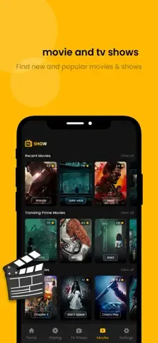 jiohotstar-malayalam-movies movie